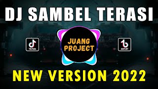 Download Lagu Gratis