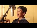 Teri Yaad Me Aasu Bahata Hi Sun Le O Sanam Harjai