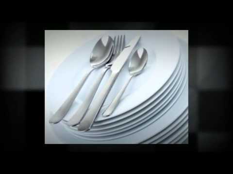 Kokoukset Café-Ravintola Henriikka Loimaa