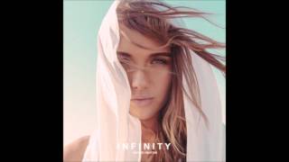 Niykee Heaton - Infinity (Illenium Remix)(Clean)