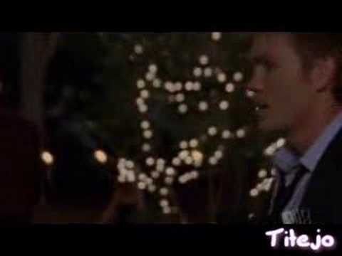 Leyton - Who s To Say