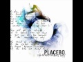 Placebo - Hardly Wait 