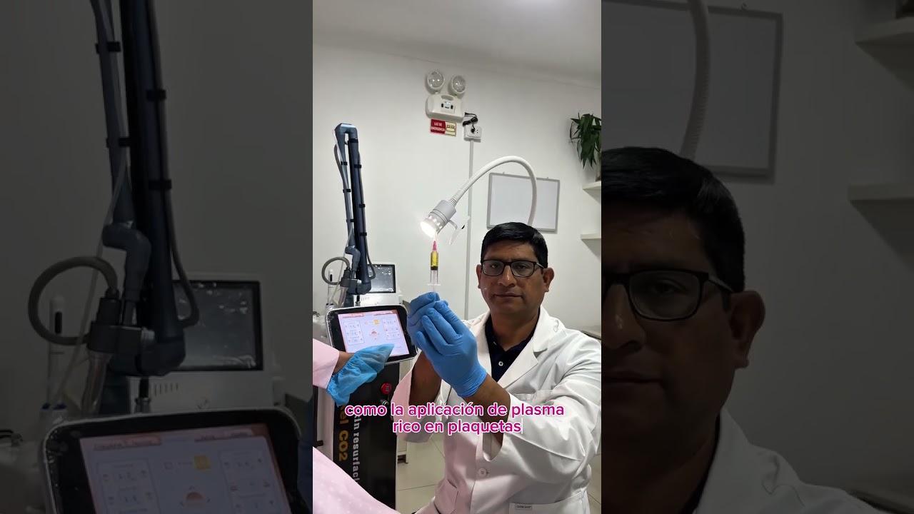 Anibal Eduardo Pandia Estrada-21