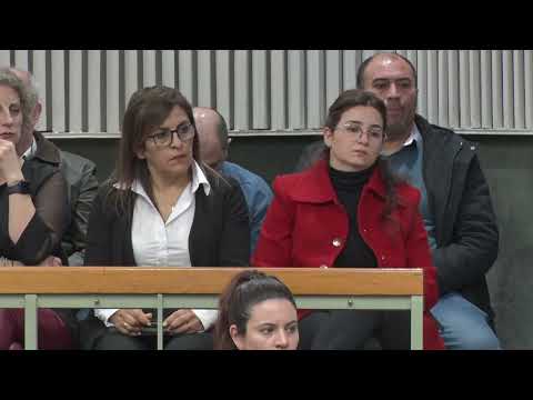 Portada video