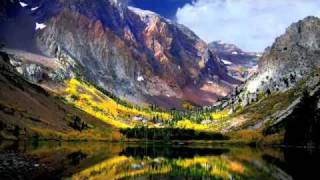 Your Protector- Fleet Foxes