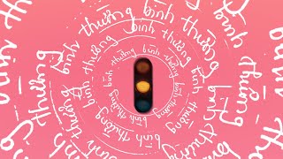 Cover art for Đừng nên hỏi vì sao