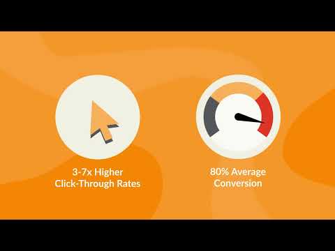 Rich Communication Services (RCS) Messaging by TrueDialog