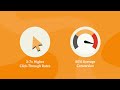 Rich Communication Services (RCS) Messaging by TrueDialog