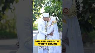 Download lagu momen romantis ketika ciuman bikin para jomblo baper ‼️‼️‼️ #ciuman #baper #nikah #pengantinviral mp3