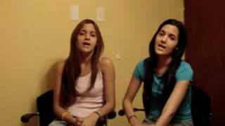 Quiéreme- Andy y Lucas