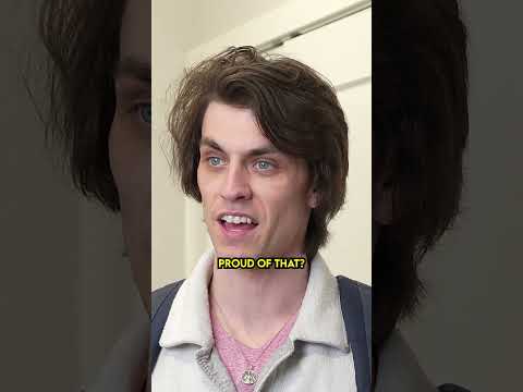 When You Meet The Writer of Marley & Me