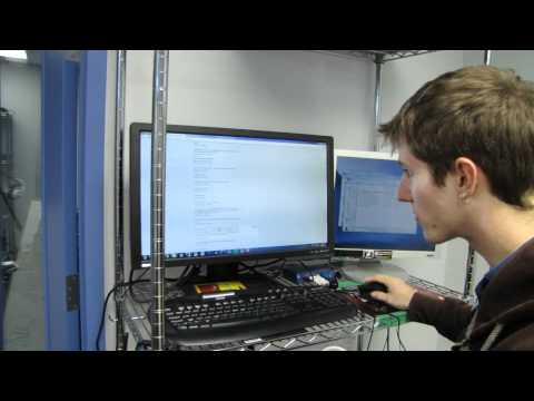 Tomee Super Nintendo SNES Replica USB PC Game Pad Unboxing & First Look Linus Tech Tips