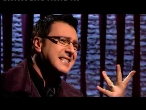 PIRRO CAKO - MOS ME KRAHASO