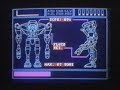 Crash And Burn 1990 VHS Trailer