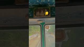 Download lagu khesari Lal song Hindu Muslim Sikh isai aapas mein sab bhai bhai mp3 Download lagu khesari Lal song Hindu Muslim Sikh isai aapas mein sab bhai bhai mp3