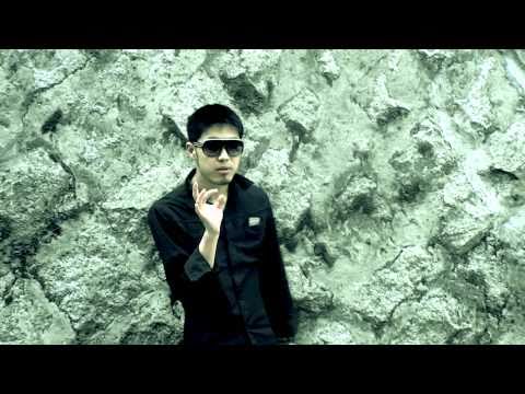 Frankseal - 44 khz /Official Video/