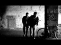 All the Young - The First Time (Official Video) 