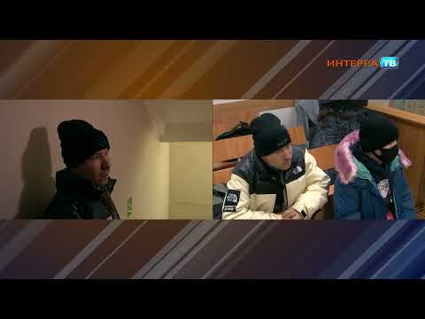 Жительницу Первоуральска приговорили к 3,5 годам колонии за истязания малолетнего сына