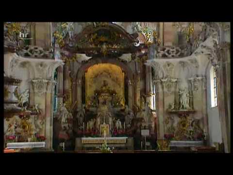 Gotthilf Fischer & Chor - Vater unser 2002