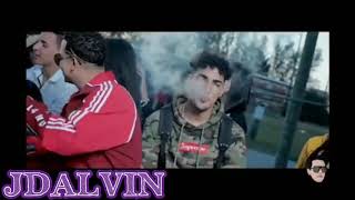 Sentimientos Escondidos - J Alvarez (Vídeo Preview)