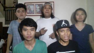 Download lagu NO - Pentatonix [ COUNCIL Cover ] mp3
