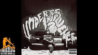 Domo Genesis ft. Iamsu! - Go Outside [Prod. By SAP] [Thizzler.com]