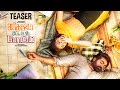 Kadhalum Kadanthu Pogum - Official Teaser