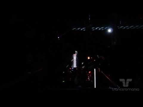 Control Freak @ TrancENDancE Party, 25 feb. 2011 - #6