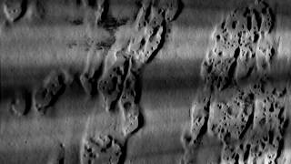 Alva Noto - Xerrox Teion