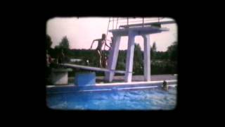 Happy Camper - Away We Go featuring Fit