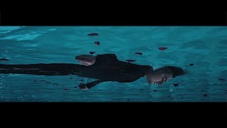 Saint Nomad - El Dorado (Official Music Video)