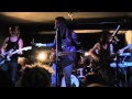 MIDNIGHT MESSIAH - THE ENVY @ THE ...