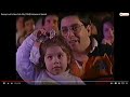 Barney And Friends And Winkster Singing To All For One