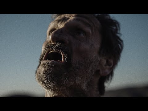 Pedro Abrunhosa  - Leva-me P’ra Casa