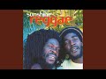 Duppy Conqueror