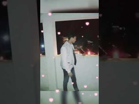 Happy birthday 🎂 dishant yadav