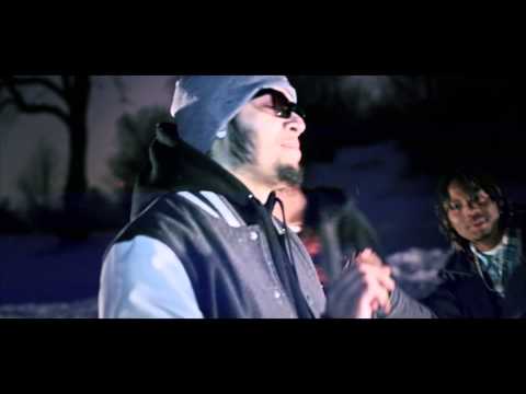 Juan Hunnid- Comin' Through | Dir. @WatchJimmyBall