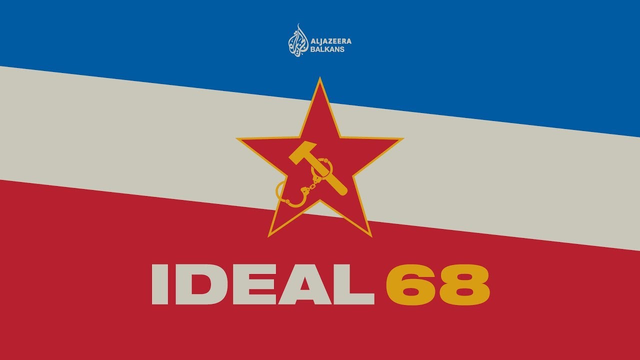 Ideal 68