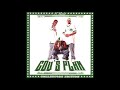 50 Cent & G-Unit - Words From Eminem