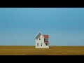 Liminal Mp3