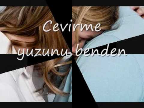 Video Yükleniyor...