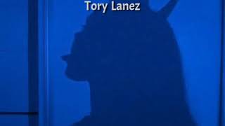 Tory Lanez- Colt 95 {LYRIC}