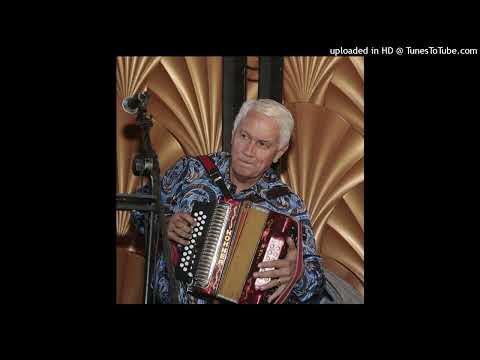 ULPIANO VERGARA; AÑORANDO TUS BESOS EN VIVO