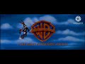 Warner Bros Family Entertainment Cartoon Network 1994