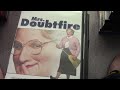 My 20th Century Fox DVD Collection 2022 Edition