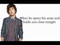 One Direction - More than this KARAOKE ...