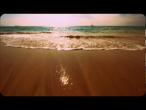 Audiowhores Feat. Susana Montero - Orillas Del Mar (Club Mix)