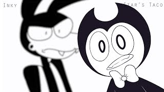 Download lagu [BATIM]Witch Doctor//Collab with Star's Taco mp3