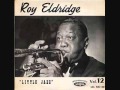 That Thing by Roy Eldridge