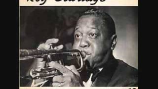 That Thing by Roy Eldridge